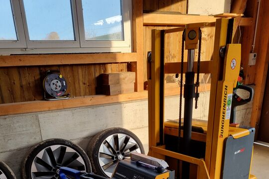 Ameise und Zubeh&ouml;r.jpg