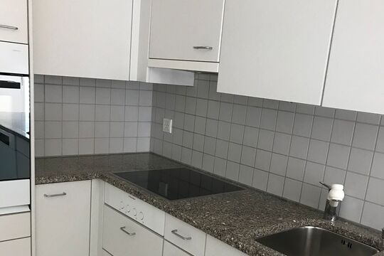 K&uuml;che.jpg