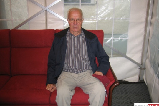 b6c3eac6676df857aad3a107de6a3c20.jpg