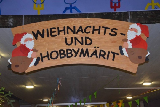 b6c3fd44ef59bdb3c29738e8b035e4db.jpg