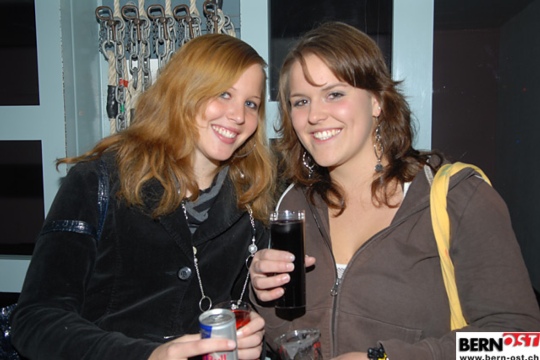 b6c6777c80dbef99f4b26770c92d5980.jpg