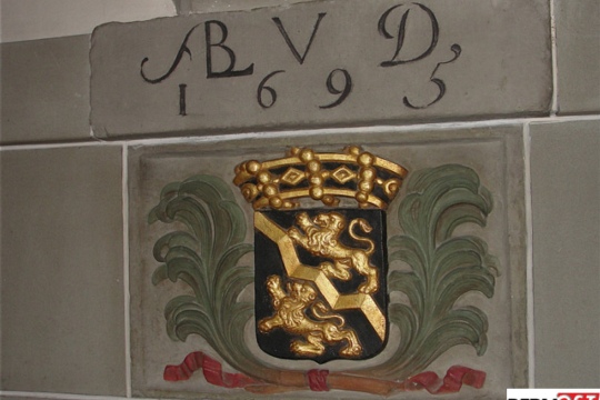 b6c72c7be45ccc5985c3834fa5e40708.jpg