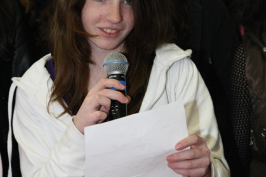 b6cacebe4479c9200938112d74f883d7.jpg