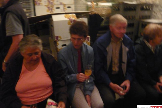 b6cca7440bd3415e77dd8a898a92139c.jpg