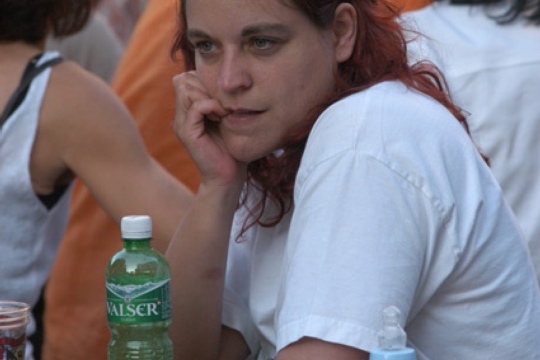 b6ccd35b24398e2a566e916e100f1d65.jpg