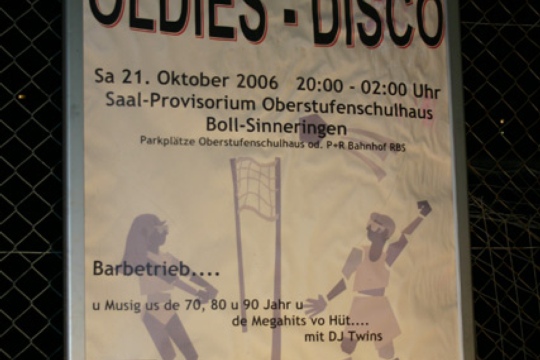 b6cf28a21823e3435eed1f52a5cf9e35.jpg