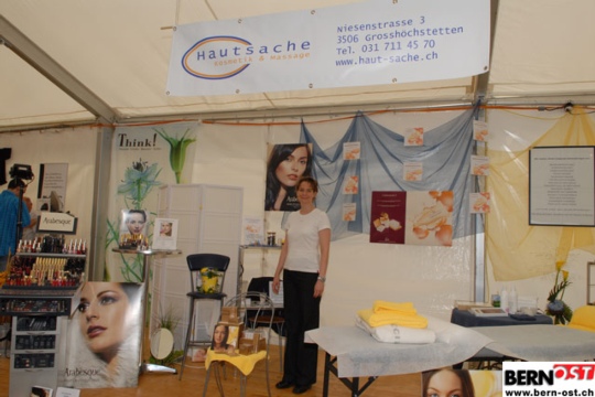 b6cf2b7fa82e6204c7aa869d69addff3.jpg