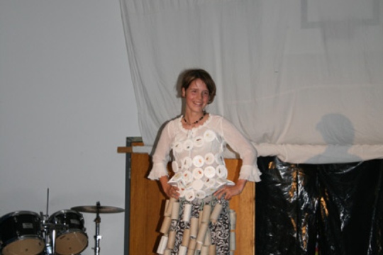 b6cfcaa84c8a3d089c3928b0fa63545f.jpg