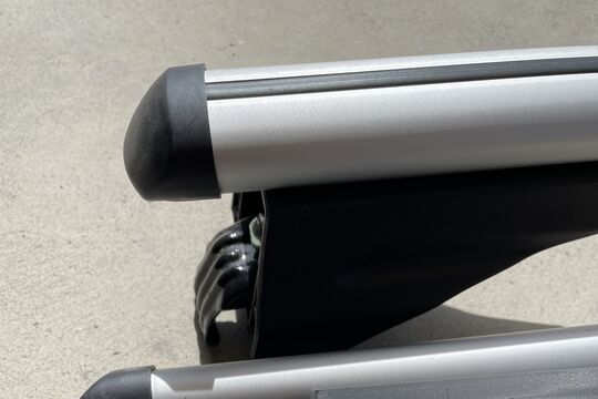 IMG_3689.jpeg