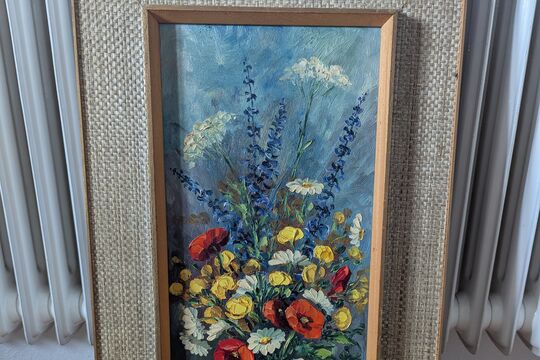 PXL_20250601_064831316 (1).jpg