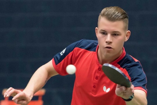 Tischtennis2