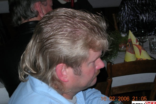 b6d2c5ddd7c009daa3c2584deea31a74.jpg
