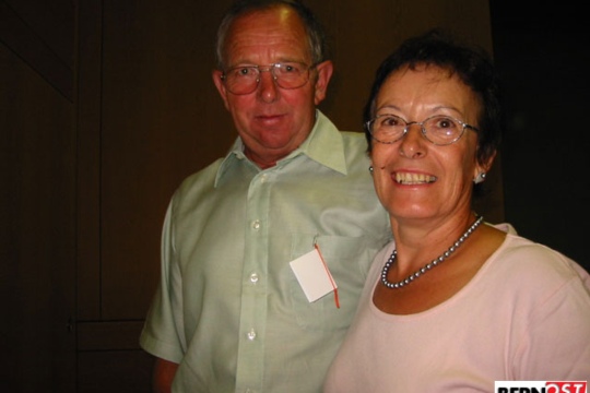b6d6648729593c5856eca8643852de45.jpg