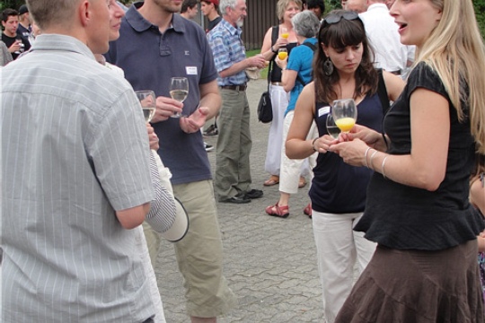 b6d746ac70bfb1b135e16d2a41464006.jpg