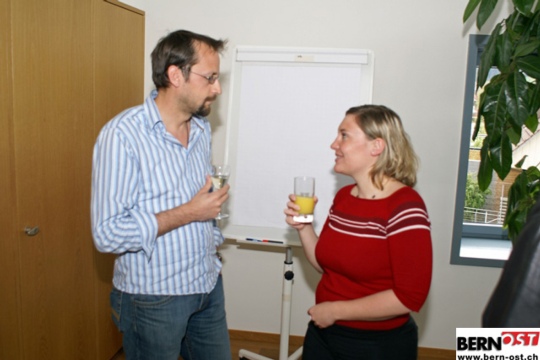 b6dce29d50c01866d0cca212db0cad48.jpg