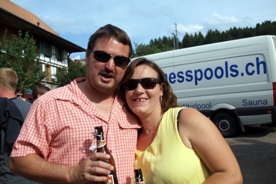 b6df5dad4728ef2f9d8edc942e0e675a.jpg