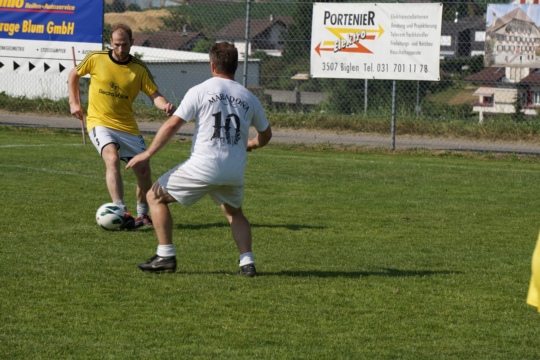 b6e11fc0013723b315faf072d9aada17.jpg