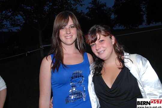 b6e704e8adc7d09768db2eb71a95cb47.jpg