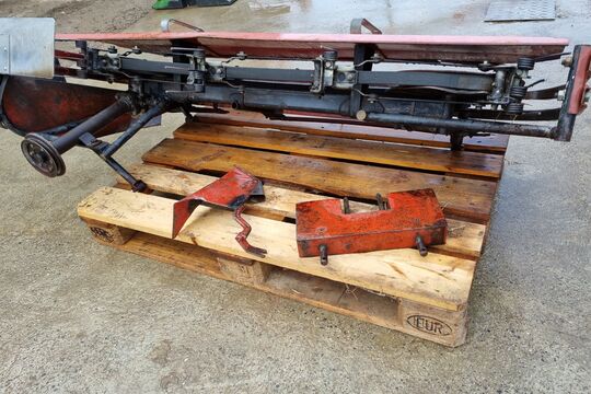 Bandeingraser mit Zubeh&ouml;r.jpg