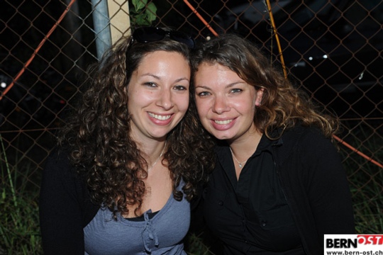 b6f6f6d3c6cb55780a4302e1ed991b07.jpg