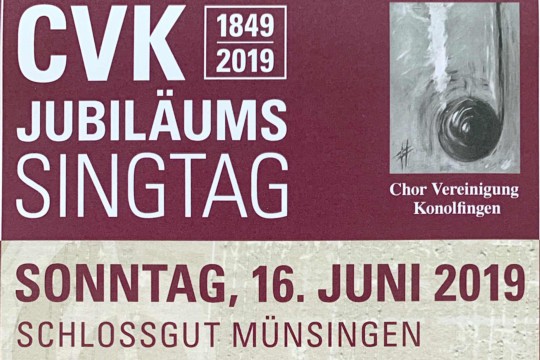 Flyer Sängertag.jpg