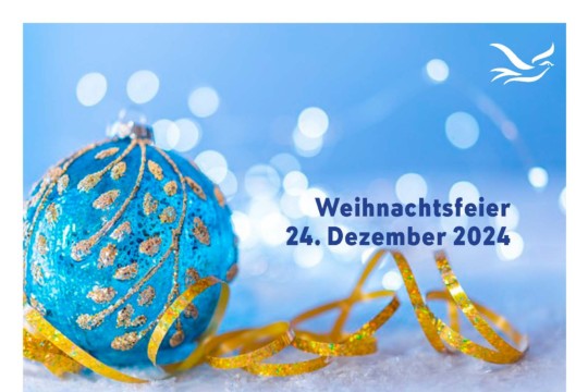 2024_Flyer-Weihnachtsessen-BO_Seite_1.jpg