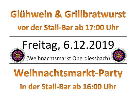 GlühweinBratwurstPlakat.jpg