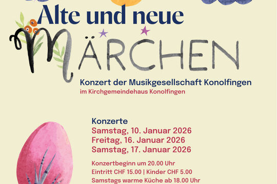 WiKo_Flyer_2026_M&auml;rchen-02_S1.jpg
