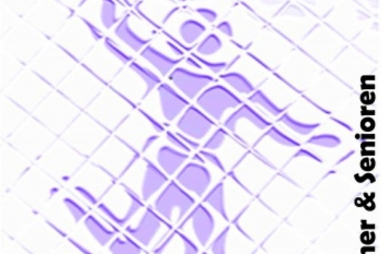b7111b187649c9a0d3ac321e550c4d9a.jpg
