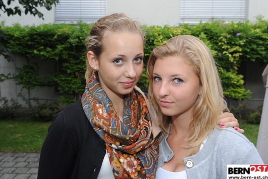 b7160d7b1b0f96de8e244996bf43b853.jpg