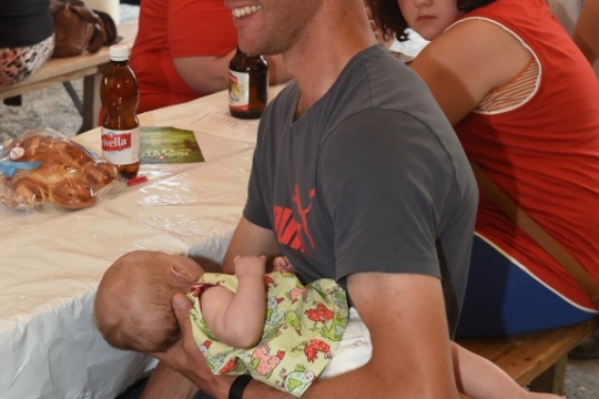 b71c2bb5dba013dd72620dde07621b2d.jpg