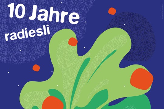 10Jahre_Radisli_Poster_digital.jpg