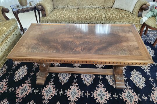 2025-11-05 15.24.20.jpg