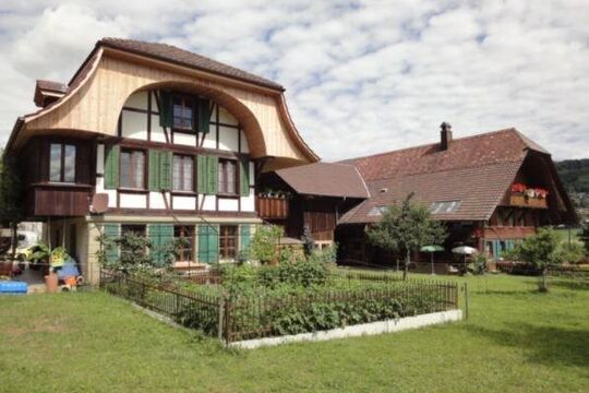 St&ouml;ckli Aussenansicht.jpg