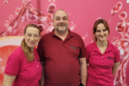 WhatsApp Bild 2024-12-20 um 18.07.53_e38d6ea3