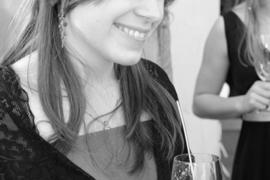 b722e5fbda491a63720f95318fb6a227.jpg