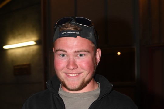 DSC_9821