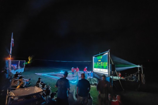 IMG20240727234717