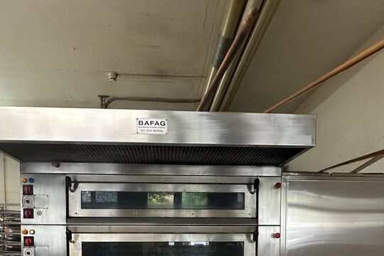 IMG_6802.jpeg