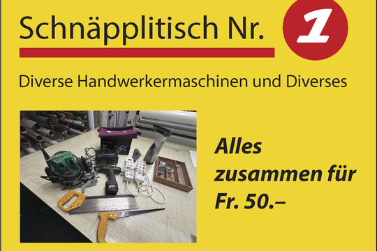 Schnäpplitisch.jpg