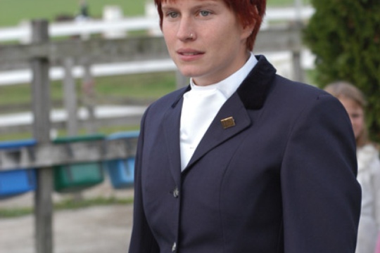 b73899ee41c7506fdecce856f6232b74.jpg