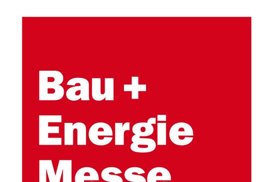 Bau_Energie_Datum_2018.jpg