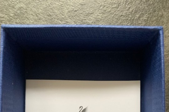 SWAROVSKI - Siegel.jpg