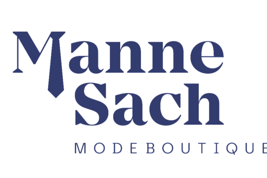 Screenshot (65).png