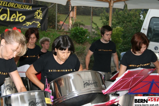 b74883cc570ef6637514ddf6d13fdbfe.jpg