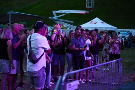 dorfliebi-samstag-19