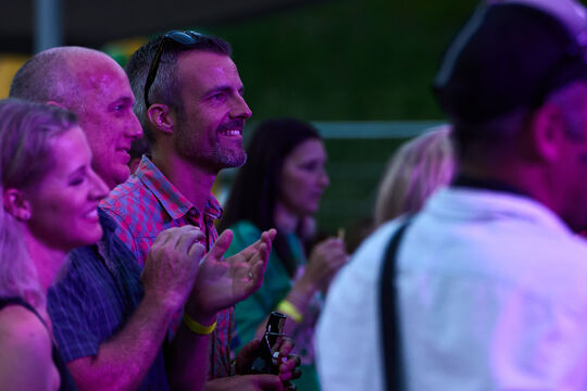 dorfliebi-samstag-22