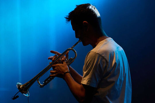 dorfliebi-samstag-24