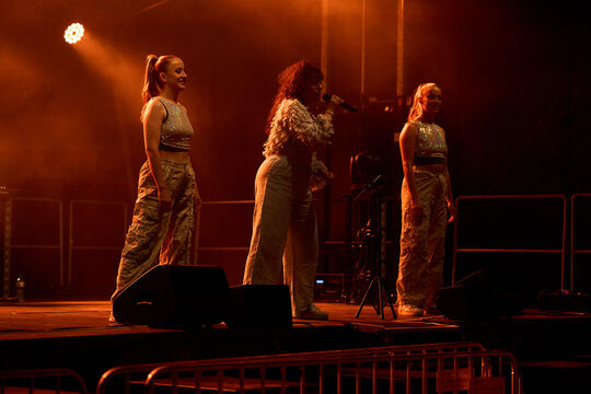 dorfliebi-samstag-31