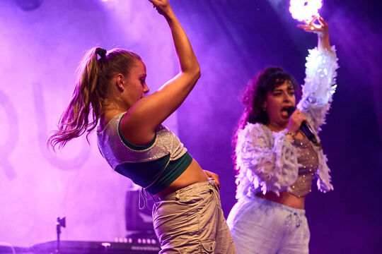 dorfliebi-samstag-36